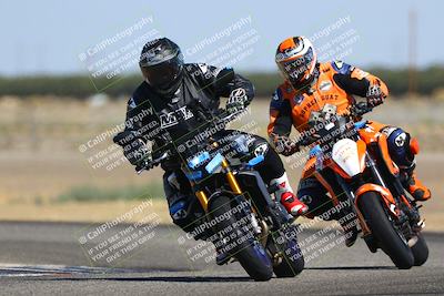 media/Sep-01-2025-Lets Ride (Mon) [[4370d11284]]/C Group/1040am (Sweeper)/
